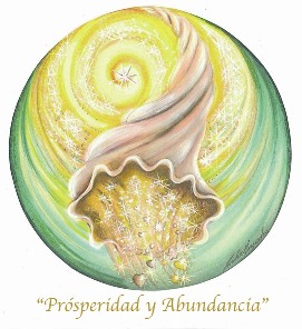 Abundancia_y_prosperidad